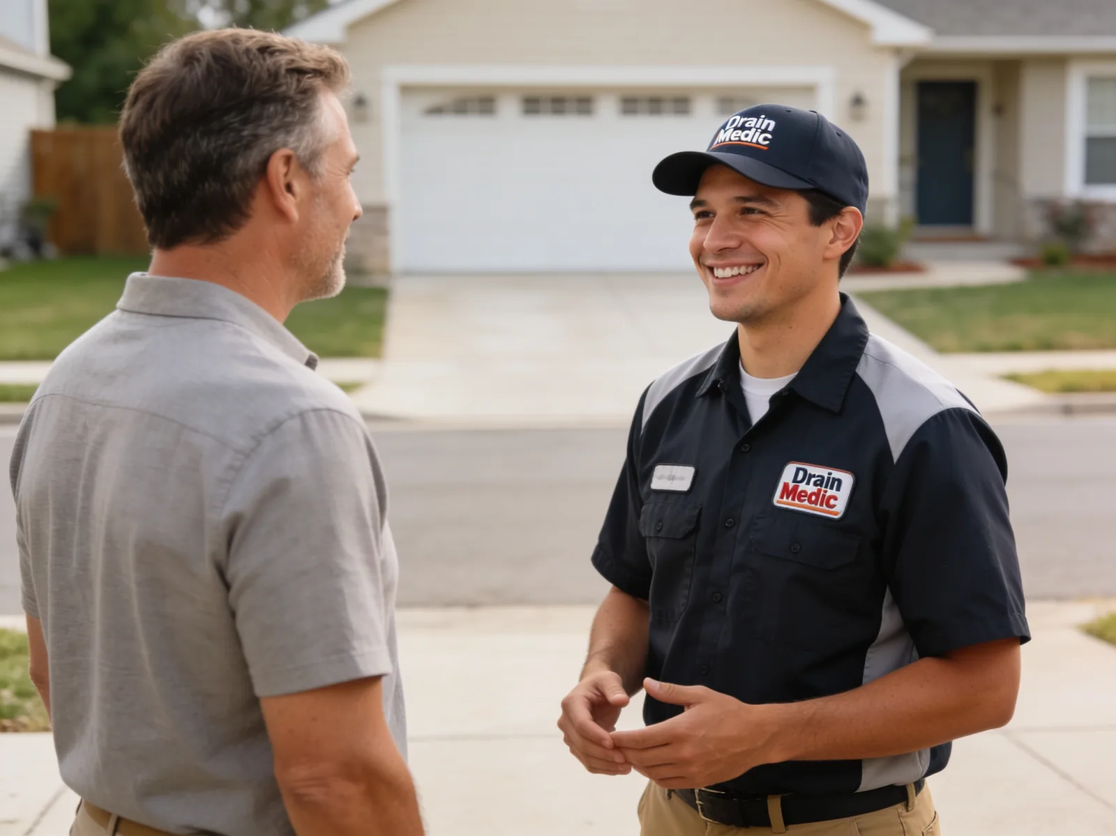 Garbage Disposal Repair Smithville, OK FAQs